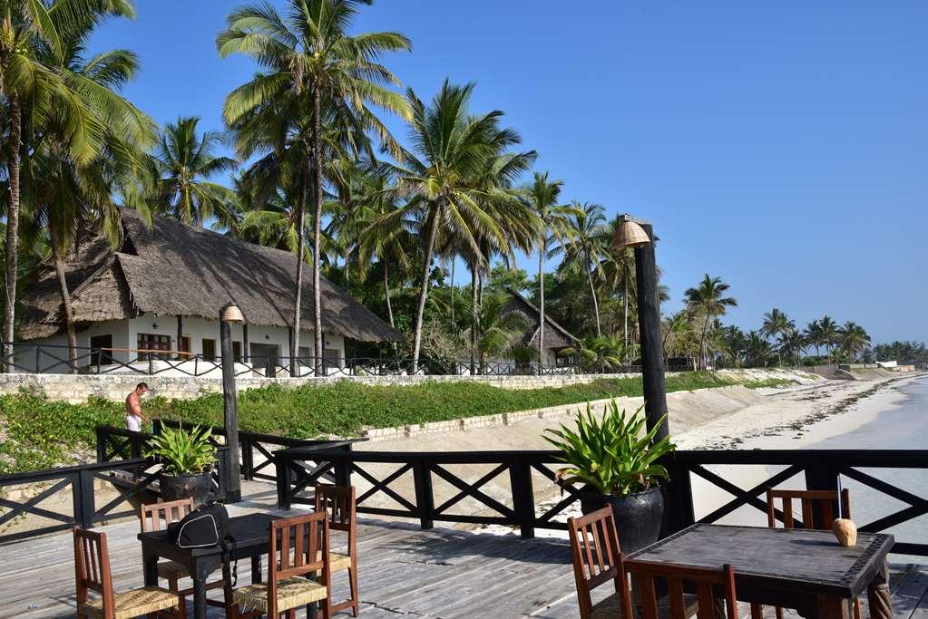 Kilifi Bay Beach Resort Nature photo