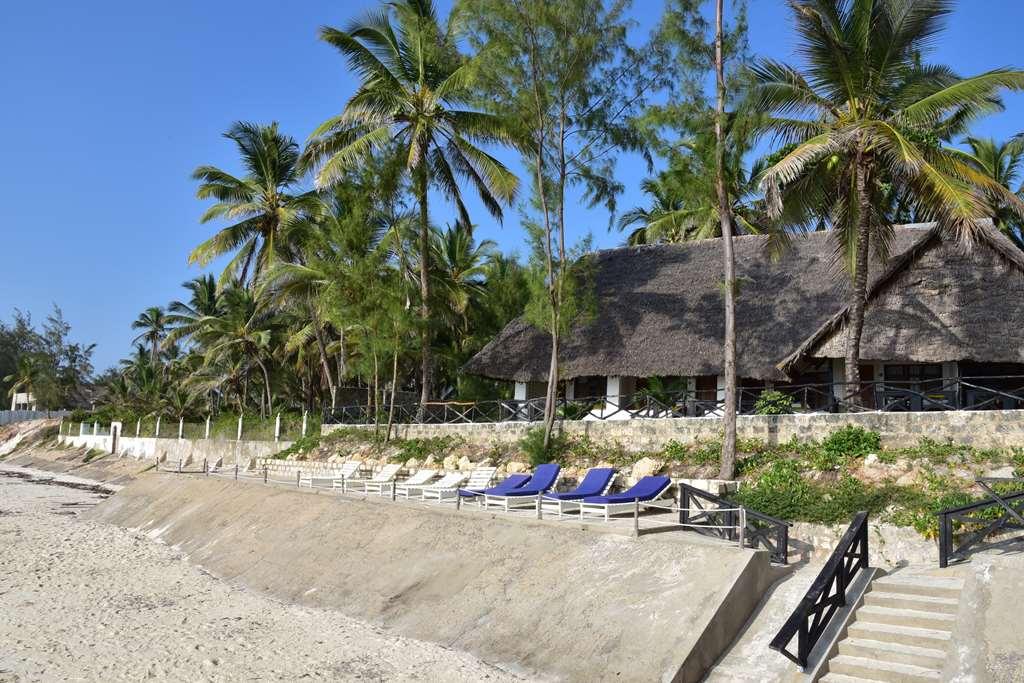 Kilifi Bay Beach Resort Nature photo